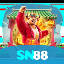 SN88：No futebol online, a sua chance de vitória está a um passe de distância!