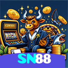 SN88：O futebol digital te espera! Aposte e sinta a emoção de ganhar!