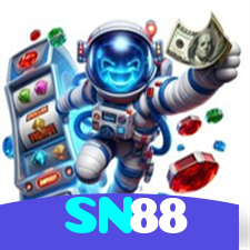 SN88：Jogue blackjack, poker e aposte no futebol para vitórias épicas!