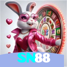 SN88：Jogue poker online e mostre que você é o mestre das cartas!
