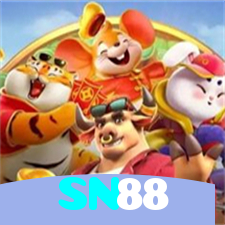 SN88:Cada rodada na roleta é uma chance de ganhar prêmios enormes!