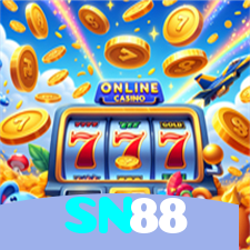 SN88:Sinta o futebol online e conquiste as maiores vitórias da sua vida!