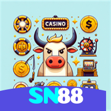 SN88:Jogue nas roletas e conquiste prêmios incríveis!