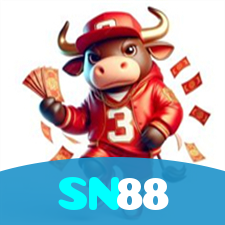 SN88:O cassino online está esperando por você! Jogue e vença!