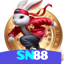 SN88:Aposte no futebol online e sinta a emoção de ser o vencedor!