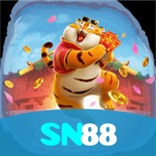 SN88:O cassino online mais confiável com apostas no futebol e prêmios em blackjack!