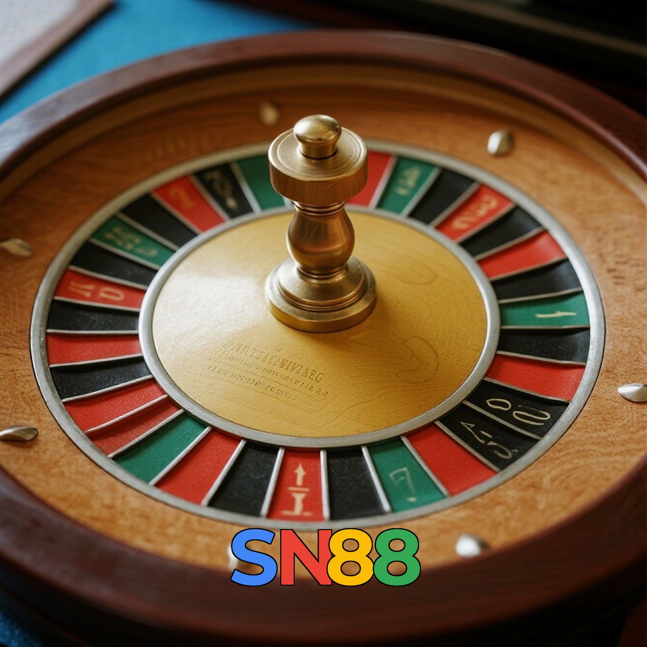 SN88:Jogue nas mesas de poker e vença como um profissional!
