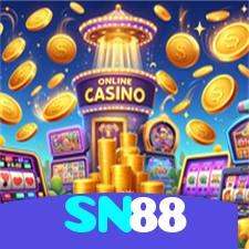 SN88：O melhor cassino para apostar no futebol e ganhar prêmios em blackjack!