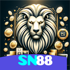 SN88:Jogue poker, aposte no futebol e conquiste grandes prêmios em nosso cassino!