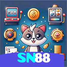 SN88:Aposte no futebol online e conquiste prêmios incríveis agora!