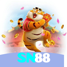 SN88：Jogue as melhores slots e aposte em futebol com confiança e segurança!