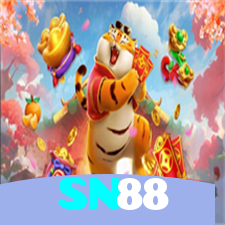 SN88：O melhor cassino online com roleta, poker e apostas no futebol!