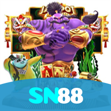 SN88:Mostre suas habilidades e vença nas mesas de poker online!