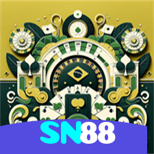 SN88:Em cada giro, uma chance de vitória nas nossas slots online!