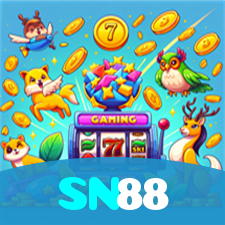 SN88：Aposte no futebol online e conquiste prêmios incríveis agora!