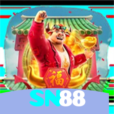 SN88:A sorte te espera! Aposte agora nas nossas roletas!