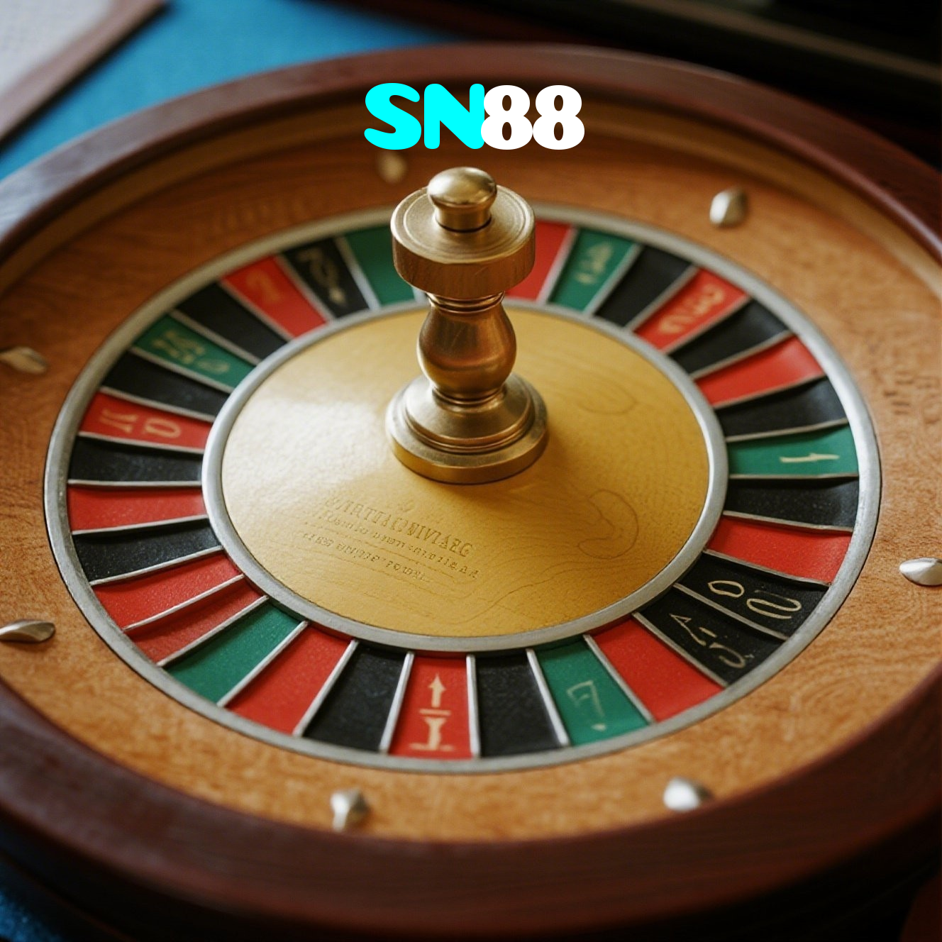 SN88:Prepare-se para as melhores vitórias! Jogue em nosso cassino online!
