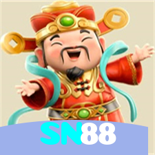 SN88:Jogue poker, roleta e aposte no futebol online com segurança!