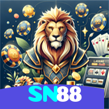 SN88：Jogue poker online e mostre que você é o mestre do jogo!