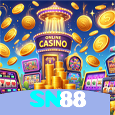 SN88：Jogue poker online e prove sua habilidade nas cartas!