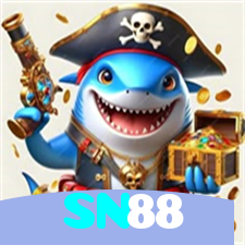 SN88：Jogue agora no nosso cassino online e ganhe muito mais!