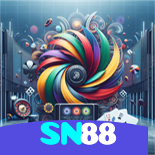 SN88：Jogue blackjack, aposte no futebol e ganhe grandes prêmios no cassino online!