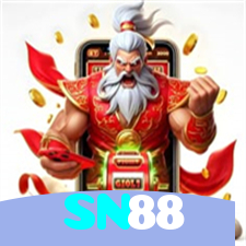 SN88：Vença no futebol online e alcance novos patamares de vitória!