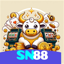 SN88:No cassino online mais confiável, aposte no futebol e jogue roleta!