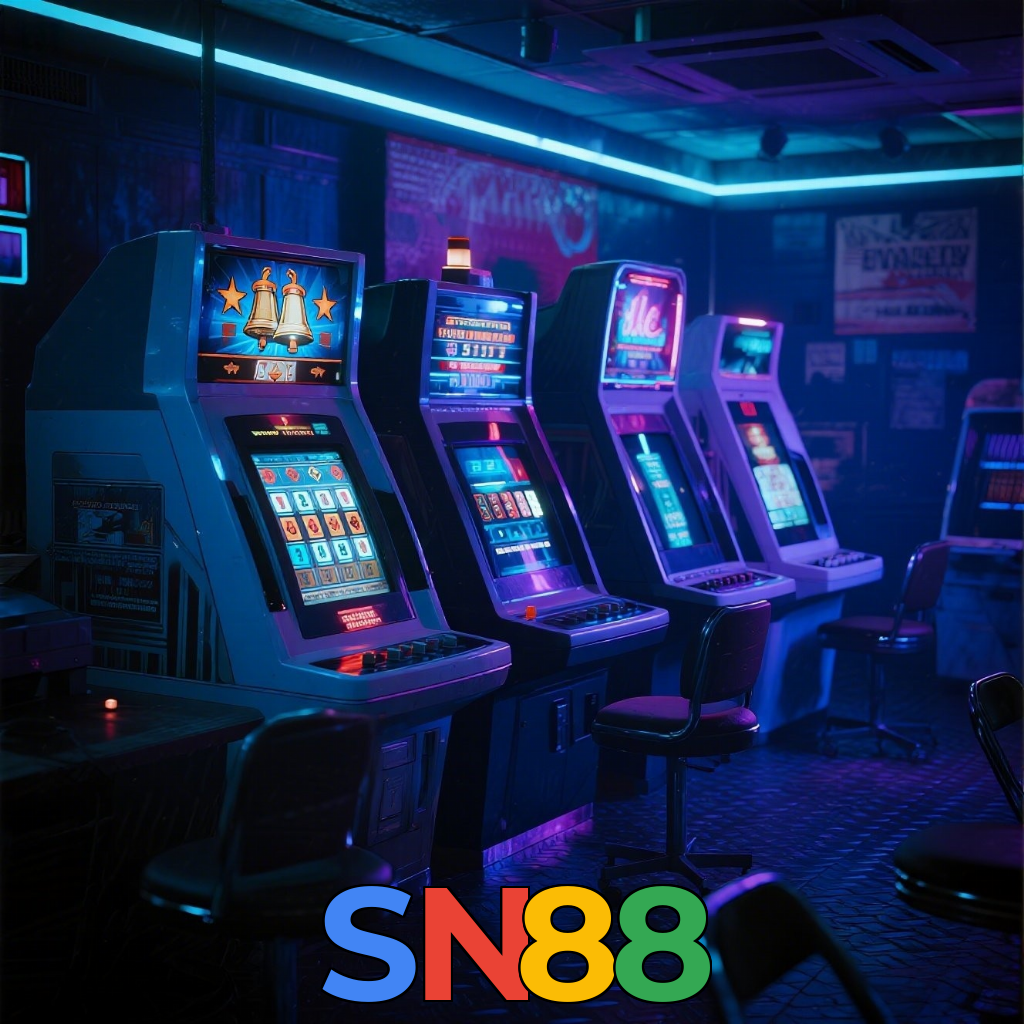 SN88:Jogue poker, aposte no futebol e leve grandes vitórias para casa!