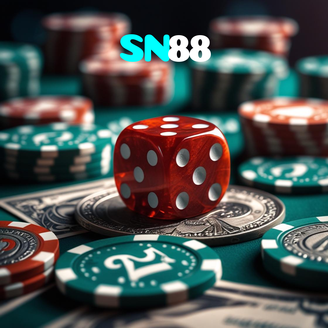 SN88:As maiores vitórias nas slots estão esperando por você! Jogue agora!