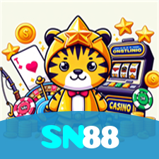 SN88：O futebol online está cheio de vitórias! Aposte e conquiste!