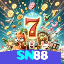 SN88:Aposte no futebol e ganhe em jogos de cassino como roleta e blackjack!