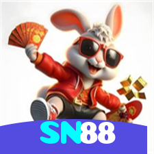 SN88:Cada giro nas slots pode ser uma grande vitória! Aposte agora!