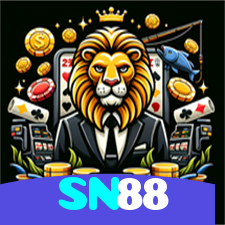 SN88：Mostre suas habilidades e vença nas mesas de poker online!