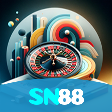 SN88:Vença no poker e prove que você é o mestre das cartas!