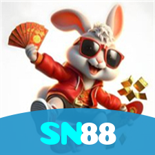 SN88：No futebol online, seu gol é sua grande vitória!