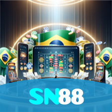 SN88：Ganhe prêmios fantásticos nas roletas online!