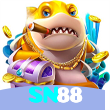 SN88：Onde o futebol e o cassino online se encontram para grandes prêmios!