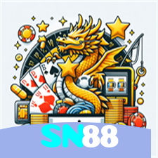 SN88：Jogue futebol online e tenha prêmios incríveis esperando por você!