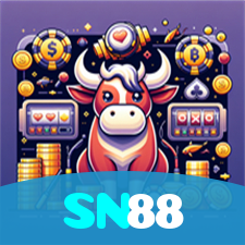 SN88:Aposte nas melhores slots e conquiste prêmios como nunca!