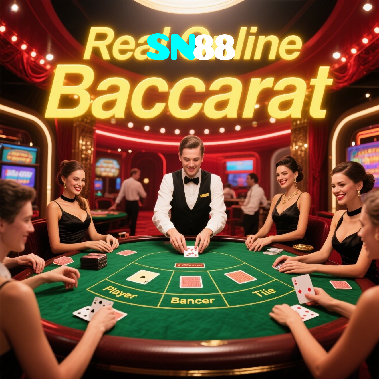 SN88:Divirta-se com blackjack e apostas no futebol online, onde a sorte está ao seu lado!
