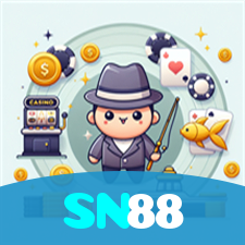SN88:Jogue poker e aposte no futebol online, tudo no mesmo lugar!