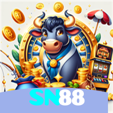 SN88：Aposte nas roletas e veja os prêmios incríveis chegarem até você!