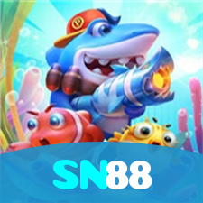 SN88：Jogue slots, blackjack e aposte no futebol para diversão e vitórias!