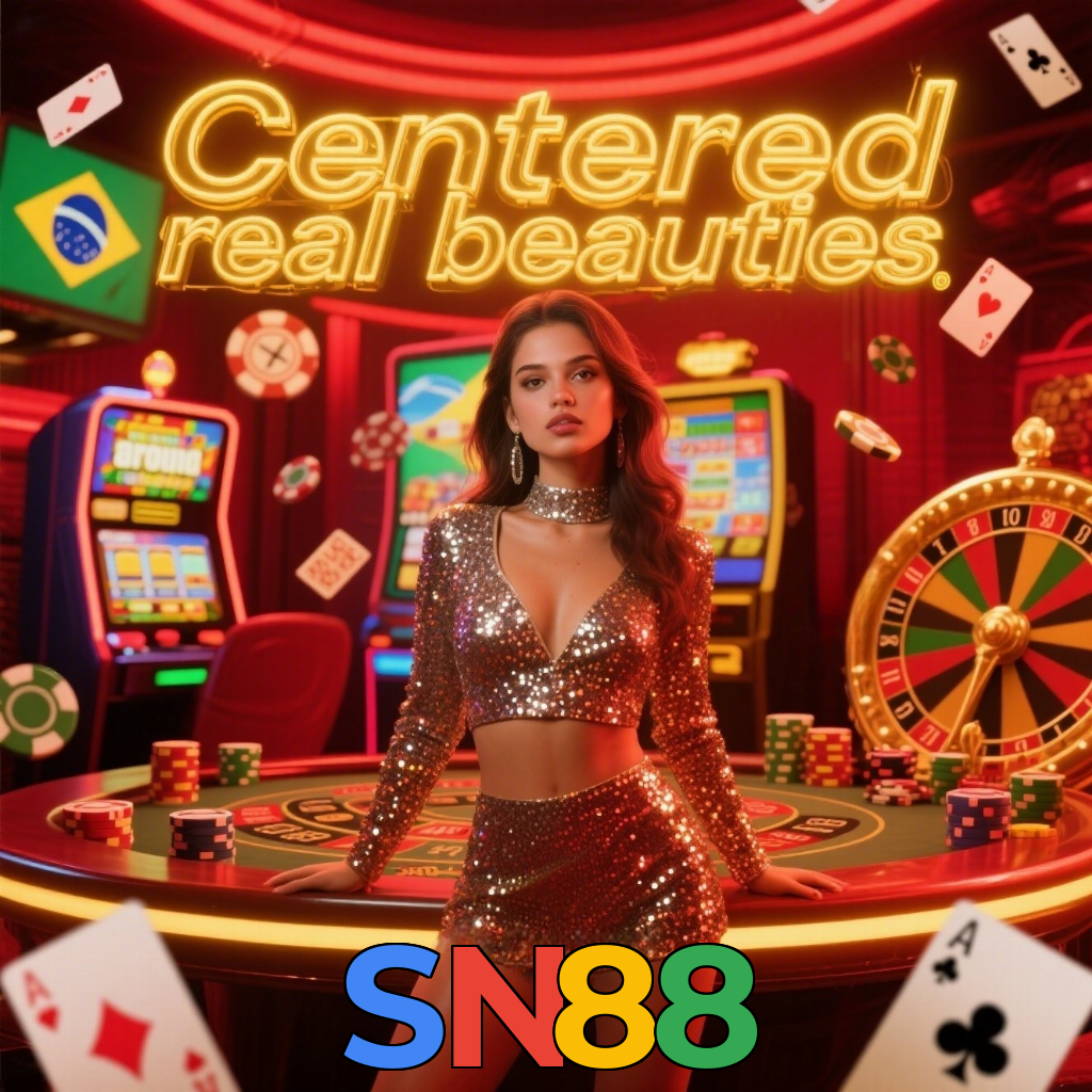 SN88:Aposte e vença no futebol online, o campo de grandes vitórias!