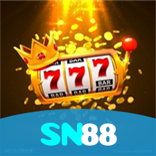 SN88：Entre no nosso cassino online e jogue nas roletas agora!