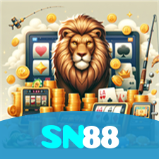 SN88:Aposte no futebol online e seja o vencedor dessa partida!