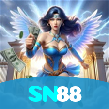 SN88：Jogue futebol online e tenha grandes vitórias como resultado!