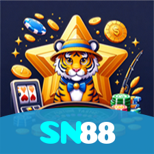 SN88:Grandes vitórias em poker, roleta e apostas no futebol esperam por você!