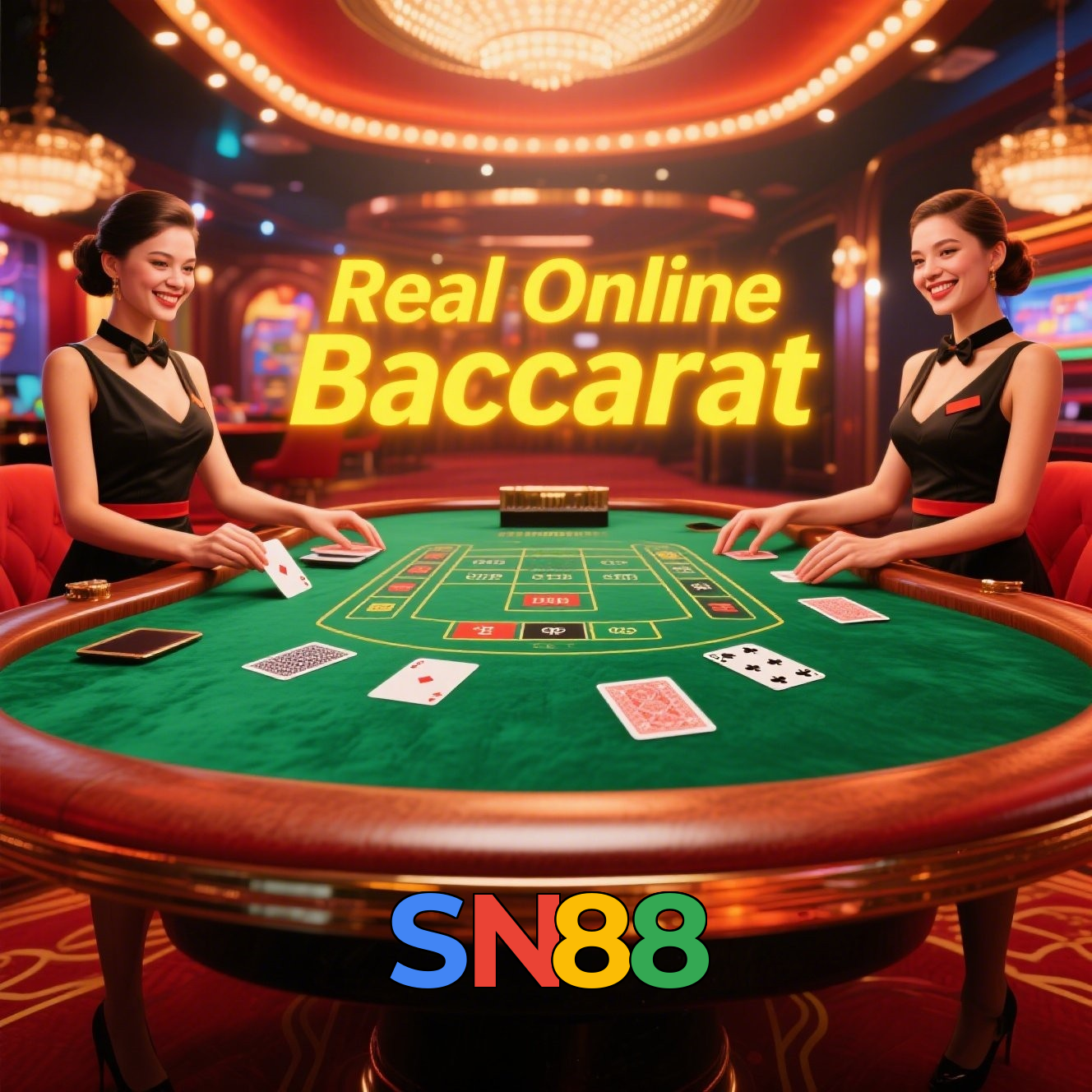 SN88:Jogue slots, roleta e aposte no futebol para grandes vitórias!